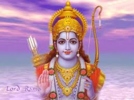 Sri Ramaraksha Stotram also known as Rama Raksha Maha Mantra is one of the most powerful mantras used as a prayer for protection to lord rama